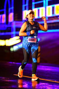 BIB: 44647
                            <button type="button" onclick="openModal(16755540)" class="btn btn-primary btn-sm float-right btn-popup" data-toggle="modal" data-target=".modal-high-quality">
                        <i class="fas fa-shopping-cart"></i> Add to Cart
                    </button>
                                            <button type="button" onclick="isThisMe(16755540, true)" class="btn btn-success btn-sm float-right btn-popup btn-isme hidden" data-toggle="tooltip" data-placement="bottom" title="นี่คือรูปของคุณใช่ไหม คลิกที่นี่เพื่อเอาเข้าอัลบั้ม">
                        <i class="fas fa-plus"></i> Add to album
                    </button>
                    <button type="button" onclick="isThisMe(16755540, false)" class="btn btn-warning btn-sm float-right btn-popup btn-isnotme hidden">
                        <i class="fas fa-ban"></i> Remove from album
                    </button>