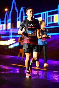 BIB: 42015
                            <button type="button" onclick="openModal(16776286)" class="btn btn-primary btn-sm float-right btn-popup" data-toggle="modal" data-target=".modal-high-quality">
                        <i class="fas fa-shopping-cart"></i> Add to Cart
                    </button>
                                            <button type="button" onclick="isThisMe(16776286, true)" class="btn btn-success btn-sm float-right btn-popup btn-isme hidden" data-toggle="tooltip" data-placement="bottom" title="นี่คือรูปของคุณใช่ไหม คลิกที่นี่เพื่อเอาเข้าอัลบั้ม">
                        <i class="fas fa-plus"></i> Add to album
                    </button>
                    <button type="button" onclick="isThisMe(16776286, false)" class="btn btn-warning btn-sm float-right btn-popup btn-isnotme hidden">
                        <i class="fas fa-ban"></i> Remove from album
                    </button>