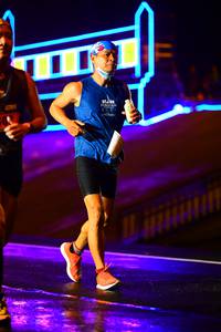 BIB: 
                            <button type="button" onclick="openModal(16791931)" class="btn btn-primary btn-sm float-right btn-popup" data-toggle="modal" data-target=".modal-high-quality">
                        <i class="fas fa-shopping-cart"></i> Add to Cart
                    </button>
                                            <button type="button" onclick="isThisMe(16791931, true)" class="btn btn-success btn-sm float-right btn-popup btn-isme hidden" data-toggle="tooltip" data-placement="bottom" title="นี่คือรูปของคุณใช่ไหม คลิกที่นี่เพื่อเอาเข้าอัลบั้ม">
                        <i class="fas fa-plus"></i> Add to album
                    </button>
                    <button type="button" onclick="isThisMe(16791931, false)" class="btn btn-warning btn-sm float-right btn-popup btn-isnotme hidden">
                        <i class="fas fa-ban"></i> Remove from album
                    </button>