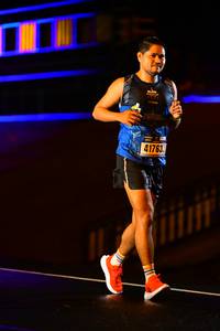 BIB: 41763
                            <button type="button" onclick="openModal(16772031)" class="btn btn-primary btn-sm float-right btn-popup" data-toggle="modal" data-target=".modal-high-quality">
                        <i class="fas fa-shopping-cart"></i> Add to Cart
                    </button>
                                            <button type="button" onclick="isThisMe(16772031, true)" class="btn btn-success btn-sm float-right btn-popup btn-isme hidden" data-toggle="tooltip" data-placement="bottom" title="นี่คือรูปของคุณใช่ไหม คลิกที่นี่เพื่อเอาเข้าอัลบั้ม">
                        <i class="fas fa-plus"></i> Add to album
                    </button>
                    <button type="button" onclick="isThisMe(16772031, false)" class="btn btn-warning btn-sm float-right btn-popup btn-isnotme hidden">
                        <i class="fas fa-ban"></i> Remove from album
                    </button>