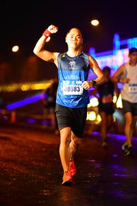 BIB: 40083
                            <button type="button" onclick="openModal(16768842)" class="btn btn-primary btn-sm float-right btn-popup" data-toggle="modal" data-target=".modal-high-quality">
                        <i class="fas fa-shopping-cart"></i> Add to Cart
                    </button>
                                            <button type="button" onclick="isThisMe(16768842, true)" class="btn btn-success btn-sm float-right btn-popup btn-isme hidden" data-toggle="tooltip" data-placement="bottom" title="นี่คือรูปของคุณใช่ไหม คลิกที่นี่เพื่อเอาเข้าอัลบั้ม">
                        <i class="fas fa-plus"></i> Add to album
                    </button>
                    <button type="button" onclick="isThisMe(16768842, false)" class="btn btn-warning btn-sm float-right btn-popup btn-isnotme hidden">
                        <i class="fas fa-ban"></i> Remove from album
                    </button>