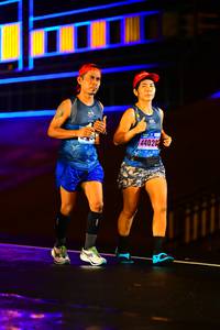 BIB: 44020
                            <button type="button" onclick="openModal(16790238)" class="btn btn-primary btn-sm float-right btn-popup" data-toggle="modal" data-target=".modal-high-quality">
                        <i class="fas fa-shopping-cart"></i> Add to Cart
                    </button>
                                            <button type="button" onclick="isThisMe(16790238, true)" class="btn btn-success btn-sm float-right btn-popup btn-isme hidden" data-toggle="tooltip" data-placement="bottom" title="นี่คือรูปของคุณใช่ไหม คลิกที่นี่เพื่อเอาเข้าอัลบั้ม">
                        <i class="fas fa-plus"></i> Add to album
                    </button>
                    <button type="button" onclick="isThisMe(16790238, false)" class="btn btn-warning btn-sm float-right btn-popup btn-isnotme hidden">
                        <i class="fas fa-ban"></i> Remove from album
                    </button>