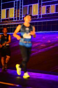 BIB: 
                            <button type="button" onclick="openModal(16770049)" class="btn btn-primary btn-sm float-right btn-popup" data-toggle="modal" data-target=".modal-high-quality">
                        <i class="fas fa-shopping-cart"></i> Add to Cart
                    </button>
                                            <button type="button" onclick="isThisMe(16770049, true)" class="btn btn-success btn-sm float-right btn-popup btn-isme hidden" data-toggle="tooltip" data-placement="bottom" title="นี่คือรูปของคุณใช่ไหม คลิกที่นี่เพื่อเอาเข้าอัลบั้ม">
                        <i class="fas fa-plus"></i> Add to album
                    </button>
                    <button type="button" onclick="isThisMe(16770049, false)" class="btn btn-warning btn-sm float-right btn-popup btn-isnotme hidden">
                        <i class="fas fa-ban"></i> Remove from album
                    </button>