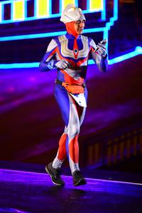 BIB: 
                            <button type="button" onclick="openModal(16771771)" class="btn btn-primary btn-sm float-right btn-popup" data-toggle="modal" data-target=".modal-high-quality">
                        <i class="fas fa-shopping-cart"></i> Add to Cart
                    </button>
                                            <button type="button" onclick="isThisMe(16771771, true)" class="btn btn-success btn-sm float-right btn-popup btn-isme hidden" data-toggle="tooltip" data-placement="bottom" title="นี่คือรูปของคุณใช่ไหม คลิกที่นี่เพื่อเอาเข้าอัลบั้ม">
                        <i class="fas fa-plus"></i> Add to album
                    </button>
                    <button type="button" onclick="isThisMe(16771771, false)" class="btn btn-warning btn-sm float-right btn-popup btn-isnotme hidden">
                        <i class="fas fa-ban"></i> Remove from album
                    </button>