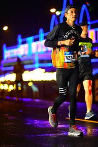 BIB: 42248
                            <button type="button" onclick="openModal(16751595)" class="btn btn-primary btn-sm float-right btn-popup" data-toggle="modal" data-target=".modal-high-quality">
                        <i class="fas fa-shopping-cart"></i> Add to Cart
                    </button>
                                            <button type="button" onclick="isThisMe(16751595, true)" class="btn btn-success btn-sm float-right btn-popup btn-isme hidden" data-toggle="tooltip" data-placement="bottom" title="นี่คือรูปของคุณใช่ไหม คลิกที่นี่เพื่อเอาเข้าอัลบั้ม">
                        <i class="fas fa-plus"></i> Add to album
                    </button>
                    <button type="button" onclick="isThisMe(16751595, false)" class="btn btn-warning btn-sm float-right btn-popup btn-isnotme hidden">
                        <i class="fas fa-ban"></i> Remove from album
                    </button>