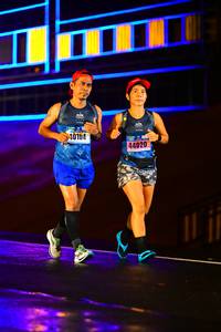 BIB: 0104, 44020
                            <button type="button" onclick="openModal(16789348)" class="btn btn-primary btn-sm float-right btn-popup" data-toggle="modal" data-target=".modal-high-quality">
                        <i class="fas fa-shopping-cart"></i> Add to Cart
                    </button>
                                            <button type="button" onclick="isThisMe(16789348, true)" class="btn btn-success btn-sm float-right btn-popup btn-isme hidden" data-toggle="tooltip" data-placement="bottom" title="นี่คือรูปของคุณใช่ไหม คลิกที่นี่เพื่อเอาเข้าอัลบั้ม">
                        <i class="fas fa-plus"></i> Add to album
                    </button>
                    <button type="button" onclick="isThisMe(16789348, false)" class="btn btn-warning btn-sm float-right btn-popup btn-isnotme hidden">
                        <i class="fas fa-ban"></i> Remove from album
                    </button>