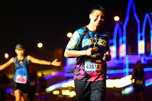 BIB: 43074
                            <button type="button" onclick="openModal(16785689)" class="btn btn-primary btn-sm float-right btn-popup" data-toggle="modal" data-target=".modal-high-quality">
                        <i class="fas fa-shopping-cart"></i> Add to Cart
                    </button>
                                            <button type="button" onclick="isThisMe(16785689, true)" class="btn btn-success btn-sm float-right btn-popup btn-isme hidden" data-toggle="tooltip" data-placement="bottom" title="นี่คือรูปของคุณใช่ไหม คลิกที่นี่เพื่อเอาเข้าอัลบั้ม">
                        <i class="fas fa-plus"></i> Add to album
                    </button>
                    <button type="button" onclick="isThisMe(16785689, false)" class="btn btn-warning btn-sm float-right btn-popup btn-isnotme hidden">
                        <i class="fas fa-ban"></i> Remove from album
                    </button>