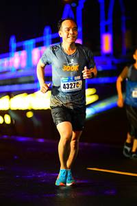 BIB: 300, 43278
                            <button type="button" onclick="openModal(16864304)" class="btn btn-primary btn-sm float-right btn-popup" data-toggle="modal" data-target=".modal-high-quality">
                        <i class="fas fa-shopping-cart"></i> Add to Cart
                    </button>
                                            <button type="button" onclick="isThisMe(16864304, true)" class="btn btn-success btn-sm float-right btn-popup btn-isme hidden" data-toggle="tooltip" data-placement="bottom" title="นี่คือรูปของคุณใช่ไหม คลิกที่นี่เพื่อเอาเข้าอัลบั้ม">
                        <i class="fas fa-plus"></i> Add to album
                    </button>
                    <button type="button" onclick="isThisMe(16864304, false)" class="btn btn-warning btn-sm float-right btn-popup btn-isnotme hidden">
                        <i class="fas fa-ban"></i> Remove from album
                    </button>