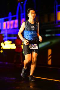 BIB: 40989
                            <button type="button" onclick="openModal(16823782)" class="btn btn-primary btn-sm float-right btn-popup" data-toggle="modal" data-target=".modal-high-quality">
                        <i class="fas fa-shopping-cart"></i> Add to Cart
                    </button>
                                            <button type="button" onclick="isThisMe(16823782, true)" class="btn btn-success btn-sm float-right btn-popup btn-isme hidden" data-toggle="tooltip" data-placement="bottom" title="นี่คือรูปของคุณใช่ไหม คลิกที่นี่เพื่อเอาเข้าอัลบั้ม">
                        <i class="fas fa-plus"></i> Add to album
                    </button>
                    <button type="button" onclick="isThisMe(16823782, false)" class="btn btn-warning btn-sm float-right btn-popup btn-isnotme hidden">
                        <i class="fas fa-ban"></i> Remove from album
                    </button>