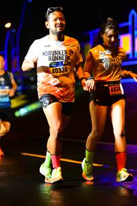 BIB: 40336, 4434
                            <button type="button" onclick="openModal(16859309)" class="btn btn-primary btn-sm float-right btn-popup" data-toggle="modal" data-target=".modal-high-quality">
                        <i class="fas fa-shopping-cart"></i> Add to Cart
                    </button>
                                            <button type="button" onclick="isThisMe(16859309, true)" class="btn btn-success btn-sm float-right btn-popup btn-isme hidden" data-toggle="tooltip" data-placement="bottom" title="นี่คือรูปของคุณใช่ไหม คลิกที่นี่เพื่อเอาเข้าอัลบั้ม">
                        <i class="fas fa-plus"></i> Add to album
                    </button>
                    <button type="button" onclick="isThisMe(16859309, false)" class="btn btn-warning btn-sm float-right btn-popup btn-isnotme hidden">
                        <i class="fas fa-ban"></i> Remove from album
                    </button>