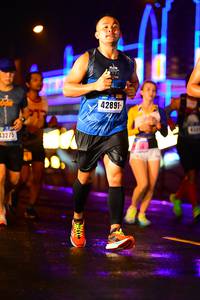 BIB: 42891, 3275
                            <button type="button" onclick="openModal(16806095)" class="btn btn-primary btn-sm float-right btn-popup" data-toggle="modal" data-target=".modal-high-quality">
                        <i class="fas fa-shopping-cart"></i> Add to Cart
                    </button>
                                            <button type="button" onclick="isThisMe(16806095, true)" class="btn btn-success btn-sm float-right btn-popup btn-isme hidden" data-toggle="tooltip" data-placement="bottom" title="นี่คือรูปของคุณใช่ไหม คลิกที่นี่เพื่อเอาเข้าอัลบั้ม">
                        <i class="fas fa-plus"></i> Add to album
                    </button>
                    <button type="button" onclick="isThisMe(16806095, false)" class="btn btn-warning btn-sm float-right btn-popup btn-isnotme hidden">
                        <i class="fas fa-ban"></i> Remove from album
                    </button>