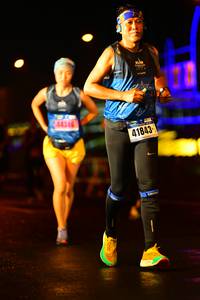 BIB: 41843
                            <button type="button" onclick="openModal(16953715)" class="btn btn-primary btn-sm float-right btn-popup" data-toggle="modal" data-target=".modal-high-quality">
                        <i class="fas fa-shopping-cart"></i> Add to Cart
                    </button>
                                            <button type="button" onclick="isThisMe(16953715, true)" class="btn btn-success btn-sm float-right btn-popup btn-isme hidden" data-toggle="tooltip" data-placement="bottom" title="นี่คือรูปของคุณใช่ไหม คลิกที่นี่เพื่อเอาเข้าอัลบั้ม">
                        <i class="fas fa-plus"></i> Add to album
                    </button>
                    <button type="button" onclick="isThisMe(16953715, false)" class="btn btn-warning btn-sm float-right btn-popup btn-isnotme hidden">
                        <i class="fas fa-ban"></i> Remove from album
                    </button>