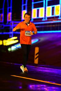 BIB: 8940
                            <button type="button" onclick="openModal(16846046)" class="btn btn-primary btn-sm float-right btn-popup" data-toggle="modal" data-target=".modal-high-quality">
                        <i class="fas fa-shopping-cart"></i> Add to Cart
                    </button>
                                            <button type="button" onclick="isThisMe(16846046, true)" class="btn btn-success btn-sm float-right btn-popup btn-isme hidden" data-toggle="tooltip" data-placement="bottom" title="นี่คือรูปของคุณใช่ไหม คลิกที่นี่เพื่อเอาเข้าอัลบั้ม">
                        <i class="fas fa-plus"></i> Add to album
                    </button>
                    <button type="button" onclick="isThisMe(16846046, false)" class="btn btn-warning btn-sm float-right btn-popup btn-isnotme hidden">
                        <i class="fas fa-ban"></i> Remove from album
                    </button>