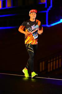 BIB: 4147
                            <button type="button" onclick="openModal(16853768)" class="btn btn-primary btn-sm float-right btn-popup" data-toggle="modal" data-target=".modal-high-quality">
                        <i class="fas fa-shopping-cart"></i> Add to Cart
                    </button>
                                            <button type="button" onclick="isThisMe(16853768, true)" class="btn btn-success btn-sm float-right btn-popup btn-isme hidden" data-toggle="tooltip" data-placement="bottom" title="นี่คือรูปของคุณใช่ไหม คลิกที่นี่เพื่อเอาเข้าอัลบั้ม">
                        <i class="fas fa-plus"></i> Add to album
                    </button>
                    <button type="button" onclick="isThisMe(16853768, false)" class="btn btn-warning btn-sm float-right btn-popup btn-isnotme hidden">
                        <i class="fas fa-ban"></i> Remove from album
                    </button>