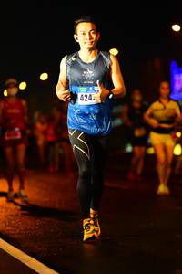 BIB: 424
                            <button type="button" onclick="openModal(16871153)" class="btn btn-primary btn-sm float-right btn-popup" data-toggle="modal" data-target=".modal-high-quality">
                        <i class="fas fa-shopping-cart"></i> Add to Cart
                    </button>
                                            <button type="button" onclick="isThisMe(16871153, true)" class="btn btn-success btn-sm float-right btn-popup btn-isme hidden" data-toggle="tooltip" data-placement="bottom" title="นี่คือรูปของคุณใช่ไหม คลิกที่นี่เพื่อเอาเข้าอัลบั้ม">
                        <i class="fas fa-plus"></i> Add to album
                    </button>
                    <button type="button" onclick="isThisMe(16871153, false)" class="btn btn-warning btn-sm float-right btn-popup btn-isnotme hidden">
                        <i class="fas fa-ban"></i> Remove from album
                    </button>