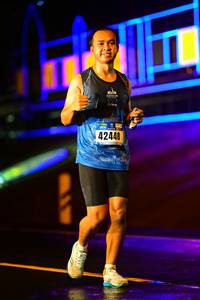 BIB: 42448
                            <button type="button" onclick="openModal(17028210)" class="btn btn-primary btn-sm float-right btn-popup" data-toggle="modal" data-target=".modal-high-quality">
                        <i class="fas fa-shopping-cart"></i> Add to Cart
                    </button>
                                            <button type="button" onclick="isThisMe(17028210, true)" class="btn btn-success btn-sm float-right btn-popup btn-isme hidden" data-toggle="tooltip" data-placement="bottom" title="นี่คือรูปของคุณใช่ไหม คลิกที่นี่เพื่อเอาเข้าอัลบั้ม">
                        <i class="fas fa-plus"></i> Add to album
                    </button>
                    <button type="button" onclick="isThisMe(17028210, false)" class="btn btn-warning btn-sm float-right btn-popup btn-isnotme hidden">
                        <i class="fas fa-ban"></i> Remove from album
                    </button>