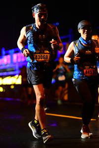 BIB: 43060, 4459
                            <button type="button" onclick="openModal(16968891)" class="btn btn-primary btn-sm float-right btn-popup" data-toggle="modal" data-target=".modal-high-quality">
                        <i class="fas fa-shopping-cart"></i> Add to Cart
                    </button>
                                            <button type="button" onclick="isThisMe(16968891, true)" class="btn btn-success btn-sm float-right btn-popup btn-isme hidden" data-toggle="tooltip" data-placement="bottom" title="นี่คือรูปของคุณใช่ไหม คลิกที่นี่เพื่อเอาเข้าอัลบั้ม">
                        <i class="fas fa-plus"></i> Add to album
                    </button>
                    <button type="button" onclick="isThisMe(16968891, false)" class="btn btn-warning btn-sm float-right btn-popup btn-isnotme hidden">
                        <i class="fas fa-ban"></i> Remove from album
                    </button>