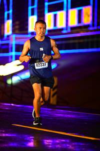 BIB: 42233
                            <button type="button" onclick="openModal(16833005)" class="btn btn-primary btn-sm float-right btn-popup" data-toggle="modal" data-target=".modal-high-quality">
                        <i class="fas fa-shopping-cart"></i> Add to Cart
                    </button>
                                            <button type="button" onclick="isThisMe(16833005, true)" class="btn btn-success btn-sm float-right btn-popup btn-isme hidden" data-toggle="tooltip" data-placement="bottom" title="นี่คือรูปของคุณใช่ไหม คลิกที่นี่เพื่อเอาเข้าอัลบั้ม">
                        <i class="fas fa-plus"></i> Add to album
                    </button>
                    <button type="button" onclick="isThisMe(16833005, false)" class="btn btn-warning btn-sm float-right btn-popup btn-isnotme hidden">
                        <i class="fas fa-ban"></i> Remove from album
                    </button>