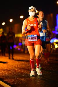 BIB: 2571, 44128
                            <button type="button" onclick="openModal(16875190)" class="btn btn-primary btn-sm float-right btn-popup" data-toggle="modal" data-target=".modal-high-quality">
                        <i class="fas fa-shopping-cart"></i> Add to Cart
                    </button>
                                            <button type="button" onclick="isThisMe(16875190, true)" class="btn btn-success btn-sm float-right btn-popup btn-isme hidden" data-toggle="tooltip" data-placement="bottom" title="นี่คือรูปของคุณใช่ไหม คลิกที่นี่เพื่อเอาเข้าอัลบั้ม">
                        <i class="fas fa-plus"></i> Add to album
                    </button>
                    <button type="button" onclick="isThisMe(16875190, false)" class="btn btn-warning btn-sm float-right btn-popup btn-isnotme hidden">
                        <i class="fas fa-ban"></i> Remove from album
                    </button>