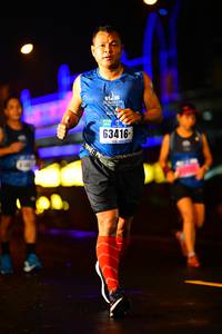 BIB: 63416
                            <button type="button" onclick="openModal(16977629)" class="btn btn-primary btn-sm float-right btn-popup" data-toggle="modal" data-target=".modal-high-quality">
                        <i class="fas fa-shopping-cart"></i> Add to Cart
                    </button>
                                            <button type="button" onclick="isThisMe(16977629, true)" class="btn btn-success btn-sm float-right btn-popup btn-isme hidden" data-toggle="tooltip" data-placement="bottom" title="นี่คือรูปของคุณใช่ไหม คลิกที่นี่เพื่อเอาเข้าอัลบั้ม">
                        <i class="fas fa-plus"></i> Add to album
                    </button>
                    <button type="button" onclick="isThisMe(16977629, false)" class="btn btn-warning btn-sm float-right btn-popup btn-isnotme hidden">
                        <i class="fas fa-ban"></i> Remove from album
                    </button>