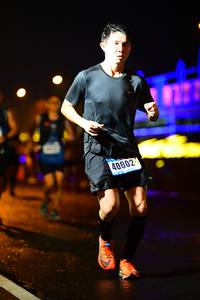 BIB: 40802
                            <button type="button" onclick="openModal(16867836)" class="btn btn-primary btn-sm float-right btn-popup" data-toggle="modal" data-target=".modal-high-quality">
                        <i class="fas fa-shopping-cart"></i> Add to Cart
                    </button>
                                            <button type="button" onclick="isThisMe(16867836, true)" class="btn btn-success btn-sm float-right btn-popup btn-isme hidden" data-toggle="tooltip" data-placement="bottom" title="นี่คือรูปของคุณใช่ไหม คลิกที่นี่เพื่อเอาเข้าอัลบั้ม">
                        <i class="fas fa-plus"></i> Add to album
                    </button>
                    <button type="button" onclick="isThisMe(16867836, false)" class="btn btn-warning btn-sm float-right btn-popup btn-isnotme hidden">
                        <i class="fas fa-ban"></i> Remove from album
                    </button>