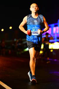 BIB: 4293
                            <button type="button" onclick="openModal(16986264)" class="btn btn-primary btn-sm float-right btn-popup" data-toggle="modal" data-target=".modal-high-quality">
                        <i class="fas fa-shopping-cart"></i> Add to Cart
                    </button>
                                            <button type="button" onclick="isThisMe(16986264, true)" class="btn btn-success btn-sm float-right btn-popup btn-isme hidden" data-toggle="tooltip" data-placement="bottom" title="นี่คือรูปของคุณใช่ไหม คลิกที่นี่เพื่อเอาเข้าอัลบั้ม">
                        <i class="fas fa-plus"></i> Add to album
                    </button>
                    <button type="button" onclick="isThisMe(16986264, false)" class="btn btn-warning btn-sm float-right btn-popup btn-isnotme hidden">
                        <i class="fas fa-ban"></i> Remove from album
                    </button>