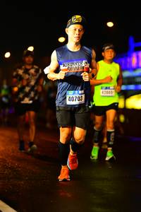 BIB: 42009, 40703
                            <button type="button" onclick="openModal(16798910)" class="btn btn-primary btn-sm float-right btn-popup" data-toggle="modal" data-target=".modal-high-quality">
                        <i class="fas fa-shopping-cart"></i> Add to Cart
                    </button>
                                            <button type="button" onclick="isThisMe(16798910, true)" class="btn btn-success btn-sm float-right btn-popup btn-isme hidden" data-toggle="tooltip" data-placement="bottom" title="นี่คือรูปของคุณใช่ไหม คลิกที่นี่เพื่อเอาเข้าอัลบั้ม">
                        <i class="fas fa-plus"></i> Add to album
                    </button>
                    <button type="button" onclick="isThisMe(16798910, false)" class="btn btn-warning btn-sm float-right btn-popup btn-isnotme hidden">
                        <i class="fas fa-ban"></i> Remove from album
                    </button>