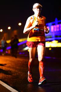 BIB: 
                            <button type="button" onclick="openModal(16982361)" class="btn btn-primary btn-sm float-right btn-popup" data-toggle="modal" data-target=".modal-high-quality">
                        <i class="fas fa-shopping-cart"></i> Add to Cart
                    </button>
                                            <button type="button" onclick="isThisMe(16982361, true)" class="btn btn-success btn-sm float-right btn-popup btn-isme hidden" data-toggle="tooltip" data-placement="bottom" title="นี่คือรูปของคุณใช่ไหม คลิกที่นี่เพื่อเอาเข้าอัลบั้ม">
                        <i class="fas fa-plus"></i> Add to album
                    </button>
                    <button type="button" onclick="isThisMe(16982361, false)" class="btn btn-warning btn-sm float-right btn-popup btn-isnotme hidden">
                        <i class="fas fa-ban"></i> Remove from album
                    </button>