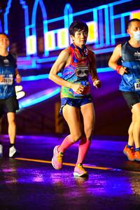 BIB: 262
                            <button type="button" onclick="openModal(16882285)" class="btn btn-primary btn-sm float-right btn-popup" data-toggle="modal" data-target=".modal-high-quality">
                        <i class="fas fa-shopping-cart"></i> Add to Cart
                    </button>
                                            <button type="button" onclick="isThisMe(16882285, true)" class="btn btn-success btn-sm float-right btn-popup btn-isme hidden" data-toggle="tooltip" data-placement="bottom" title="นี่คือรูปของคุณใช่ไหม คลิกที่นี่เพื่อเอาเข้าอัลบั้ม">
                        <i class="fas fa-plus"></i> Add to album
                    </button>
                    <button type="button" onclick="isThisMe(16882285, false)" class="btn btn-warning btn-sm float-right btn-popup btn-isnotme hidden">
                        <i class="fas fa-ban"></i> Remove from album
                    </button>