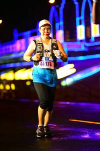 BIB: 076
                            <button type="button" onclick="openModal(17030441)" class="btn btn-primary btn-sm float-right btn-popup" data-toggle="modal" data-target=".modal-high-quality">
                        <i class="fas fa-shopping-cart"></i> Add to Cart
                    </button>
                                            <button type="button" onclick="isThisMe(17030441, true)" class="btn btn-success btn-sm float-right btn-popup btn-isme hidden" data-toggle="tooltip" data-placement="bottom" title="นี่คือรูปของคุณใช่ไหม คลิกที่นี่เพื่อเอาเข้าอัลบั้ม">
                        <i class="fas fa-plus"></i> Add to album
                    </button>
                    <button type="button" onclick="isThisMe(17030441, false)" class="btn btn-warning btn-sm float-right btn-popup btn-isnotme hidden">
                        <i class="fas fa-ban"></i> Remove from album
                    </button>