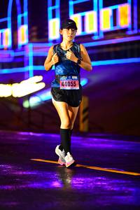 BIB: 44055
                            <button type="button" onclick="openModal(17017814)" class="btn btn-primary btn-sm float-right btn-popup" data-toggle="modal" data-target=".modal-high-quality">
                        <i class="fas fa-shopping-cart"></i> Add to Cart
                    </button>
                                            <button type="button" onclick="isThisMe(17017814, true)" class="btn btn-success btn-sm float-right btn-popup btn-isme hidden" data-toggle="tooltip" data-placement="bottom" title="นี่คือรูปของคุณใช่ไหม คลิกที่นี่เพื่อเอาเข้าอัลบั้ม">
                        <i class="fas fa-plus"></i> Add to album
                    </button>
                    <button type="button" onclick="isThisMe(17017814, false)" class="btn btn-warning btn-sm float-right btn-popup btn-isnotme hidden">
                        <i class="fas fa-ban"></i> Remove from album
                    </button>