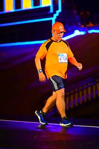 BIB: 47978
                            <button type="button" onclick="openModal(16809612)" class="btn btn-primary btn-sm float-right btn-popup" data-toggle="modal" data-target=".modal-high-quality">
                        <i class="fas fa-shopping-cart"></i> Add to Cart
                    </button>
                                            <button type="button" onclick="isThisMe(16809612, true)" class="btn btn-success btn-sm float-right btn-popup btn-isme hidden" data-toggle="tooltip" data-placement="bottom" title="นี่คือรูปของคุณใช่ไหม คลิกที่นี่เพื่อเอาเข้าอัลบั้ม">
                        <i class="fas fa-plus"></i> Add to album
                    </button>
                    <button type="button" onclick="isThisMe(16809612, false)" class="btn btn-warning btn-sm float-right btn-popup btn-isnotme hidden">
                        <i class="fas fa-ban"></i> Remove from album
                    </button>