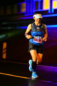 BIB: 44788
                            <button type="button" onclick="openModal(17006992)" class="btn btn-primary btn-sm float-right btn-popup" data-toggle="modal" data-target=".modal-high-quality">
                        <i class="fas fa-shopping-cart"></i> Add to Cart
                    </button>
                                            <button type="button" onclick="isThisMe(17006992, true)" class="btn btn-success btn-sm float-right btn-popup btn-isme hidden" data-toggle="tooltip" data-placement="bottom" title="นี่คือรูปของคุณใช่ไหม คลิกที่นี่เพื่อเอาเข้าอัลบั้ม">
                        <i class="fas fa-plus"></i> Add to album
                    </button>
                    <button type="button" onclick="isThisMe(17006992, false)" class="btn btn-warning btn-sm float-right btn-popup btn-isnotme hidden">
                        <i class="fas fa-ban"></i> Remove from album
                    </button>