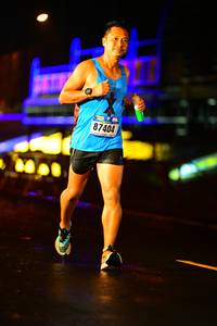 BIB: 87404
                            <button type="button" onclick="openModal(16836323)" class="btn btn-primary btn-sm float-right btn-popup" data-toggle="modal" data-target=".modal-high-quality">
                        <i class="fas fa-shopping-cart"></i> Add to Cart
                    </button>
                                            <button type="button" onclick="isThisMe(16836323, true)" class="btn btn-success btn-sm float-right btn-popup btn-isme hidden" data-toggle="tooltip" data-placement="bottom" title="นี่คือรูปของคุณใช่ไหม คลิกที่นี่เพื่อเอาเข้าอัลบั้ม">
                        <i class="fas fa-plus"></i> Add to album
                    </button>
                    <button type="button" onclick="isThisMe(16836323, false)" class="btn btn-warning btn-sm float-right btn-popup btn-isnotme hidden">
                        <i class="fas fa-ban"></i> Remove from album
                    </button>