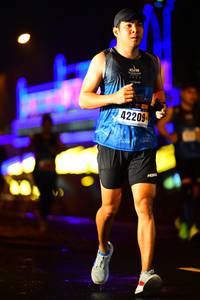 BIB: 42209
                            <button type="button" onclick="openModal(16913253)" class="btn btn-primary btn-sm float-right btn-popup" data-toggle="modal" data-target=".modal-high-quality">
                        <i class="fas fa-shopping-cart"></i> Add to Cart
                    </button>
                                            <button type="button" onclick="isThisMe(16913253, true)" class="btn btn-success btn-sm float-right btn-popup btn-isme hidden" data-toggle="tooltip" data-placement="bottom" title="นี่คือรูปของคุณใช่ไหม คลิกที่นี่เพื่อเอาเข้าอัลบั้ม">
                        <i class="fas fa-plus"></i> Add to album
                    </button>
                    <button type="button" onclick="isThisMe(16913253, false)" class="btn btn-warning btn-sm float-right btn-popup btn-isnotme hidden">
                        <i class="fas fa-ban"></i> Remove from album
                    </button>