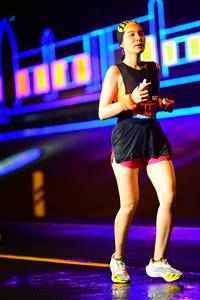 BIB: 
                            <button type="button" onclick="openModal(17021712)" class="btn btn-primary btn-sm float-right btn-popup" data-toggle="modal" data-target=".modal-high-quality">
                        <i class="fas fa-shopping-cart"></i> Add to Cart
                    </button>
                                            <button type="button" onclick="isThisMe(17021712, true)" class="btn btn-success btn-sm float-right btn-popup btn-isme hidden" data-toggle="tooltip" data-placement="bottom" title="นี่คือรูปของคุณใช่ไหม คลิกที่นี่เพื่อเอาเข้าอัลบั้ม">
                        <i class="fas fa-plus"></i> Add to album
                    </button>
                    <button type="button" onclick="isThisMe(17021712, false)" class="btn btn-warning btn-sm float-right btn-popup btn-isnotme hidden">
                        <i class="fas fa-ban"></i> Remove from album
                    </button>