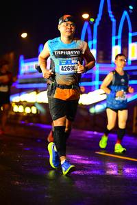 BIB: 42690
                            <button type="button" onclick="openModal(16810153)" class="btn btn-primary btn-sm float-right btn-popup" data-toggle="modal" data-target=".modal-high-quality">
                        <i class="fas fa-shopping-cart"></i> Add to Cart
                    </button>
                                            <button type="button" onclick="isThisMe(16810153, true)" class="btn btn-success btn-sm float-right btn-popup btn-isme hidden" data-toggle="tooltip" data-placement="bottom" title="นี่คือรูปของคุณใช่ไหม คลิกที่นี่เพื่อเอาเข้าอัลบั้ม">
                        <i class="fas fa-plus"></i> Add to album
                    </button>
                    <button type="button" onclick="isThisMe(16810153, false)" class="btn btn-warning btn-sm float-right btn-popup btn-isnotme hidden">
                        <i class="fas fa-ban"></i> Remove from album
                    </button>