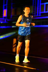 BIB: 299
                            <button type="button" onclick="openModal(16834593)" class="btn btn-primary btn-sm float-right btn-popup" data-toggle="modal" data-target=".modal-high-quality">
                        <i class="fas fa-shopping-cart"></i> Add to Cart
                    </button>
                                            <button type="button" onclick="isThisMe(16834593, true)" class="btn btn-success btn-sm float-right btn-popup btn-isme hidden" data-toggle="tooltip" data-placement="bottom" title="นี่คือรูปของคุณใช่ไหม คลิกที่นี่เพื่อเอาเข้าอัลบั้ม">
                        <i class="fas fa-plus"></i> Add to album
                    </button>
                    <button type="button" onclick="isThisMe(16834593, false)" class="btn btn-warning btn-sm float-right btn-popup btn-isnotme hidden">
                        <i class="fas fa-ban"></i> Remove from album
                    </button>