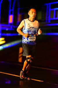 BIB: 41634
                            <button type="button" onclick="openModal(16804216)" class="btn btn-primary btn-sm float-right btn-popup" data-toggle="modal" data-target=".modal-high-quality">
                        <i class="fas fa-shopping-cart"></i> Add to Cart
                    </button>
                                            <button type="button" onclick="isThisMe(16804216, true)" class="btn btn-success btn-sm float-right btn-popup btn-isme hidden" data-toggle="tooltip" data-placement="bottom" title="นี่คือรูปของคุณใช่ไหม คลิกที่นี่เพื่อเอาเข้าอัลบั้ม">
                        <i class="fas fa-plus"></i> Add to album
                    </button>
                    <button type="button" onclick="isThisMe(16804216, false)" class="btn btn-warning btn-sm float-right btn-popup btn-isnotme hidden">
                        <i class="fas fa-ban"></i> Remove from album
                    </button>