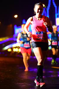 BIB: 4411
                            <button type="button" onclick="openModal(16973242)" class="btn btn-primary btn-sm float-right btn-popup" data-toggle="modal" data-target=".modal-high-quality">
                        <i class="fas fa-shopping-cart"></i> Add to Cart
                    </button>
                                            <button type="button" onclick="isThisMe(16973242, true)" class="btn btn-success btn-sm float-right btn-popup btn-isme hidden" data-toggle="tooltip" data-placement="bottom" title="นี่คือรูปของคุณใช่ไหม คลิกที่นี่เพื่อเอาเข้าอัลบั้ม">
                        <i class="fas fa-plus"></i> Add to album
                    </button>
                    <button type="button" onclick="isThisMe(16973242, false)" class="btn btn-warning btn-sm float-right btn-popup btn-isnotme hidden">
                        <i class="fas fa-ban"></i> Remove from album
                    </button>