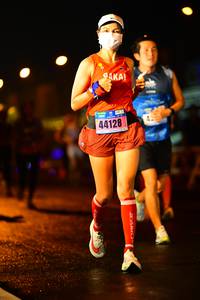 BIB: 44128
                            <button type="button" onclick="openModal(16875807)" class="btn btn-primary btn-sm float-right btn-popup" data-toggle="modal" data-target=".modal-high-quality">
                        <i class="fas fa-shopping-cart"></i> Add to Cart
                    </button>
                                            <button type="button" onclick="isThisMe(16875807, true)" class="btn btn-success btn-sm float-right btn-popup btn-isme hidden" data-toggle="tooltip" data-placement="bottom" title="นี่คือรูปของคุณใช่ไหม คลิกที่นี่เพื่อเอาเข้าอัลบั้ม">
                        <i class="fas fa-plus"></i> Add to album
                    </button>
                    <button type="button" onclick="isThisMe(16875807, false)" class="btn btn-warning btn-sm float-right btn-popup btn-isnotme hidden">
                        <i class="fas fa-ban"></i> Remove from album
                    </button>