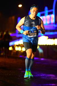 BIB: 42731
                            <button type="button" onclick="openModal(16866566)" class="btn btn-primary btn-sm float-right btn-popup" data-toggle="modal" data-target=".modal-high-quality">
                        <i class="fas fa-shopping-cart"></i> Add to Cart
                    </button>
                                            <button type="button" onclick="isThisMe(16866566, true)" class="btn btn-success btn-sm float-right btn-popup btn-isme hidden" data-toggle="tooltip" data-placement="bottom" title="นี่คือรูปของคุณใช่ไหม คลิกที่นี่เพื่อเอาเข้าอัลบั้ม">
                        <i class="fas fa-plus"></i> Add to album
                    </button>
                    <button type="button" onclick="isThisMe(16866566, false)" class="btn btn-warning btn-sm float-right btn-popup btn-isnotme hidden">
                        <i class="fas fa-ban"></i> Remove from album
                    </button>