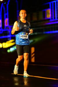 BIB: 42448
                            <button type="button" onclick="openModal(17027018)" class="btn btn-primary btn-sm float-right btn-popup" data-toggle="modal" data-target=".modal-high-quality">
                        <i class="fas fa-shopping-cart"></i> Add to Cart
                    </button>
                                            <button type="button" onclick="isThisMe(17027018, true)" class="btn btn-success btn-sm float-right btn-popup btn-isme hidden" data-toggle="tooltip" data-placement="bottom" title="นี่คือรูปของคุณใช่ไหม คลิกที่นี่เพื่อเอาเข้าอัลบั้ม">
                        <i class="fas fa-plus"></i> Add to album
                    </button>
                    <button type="button" onclick="isThisMe(17027018, false)" class="btn btn-warning btn-sm float-right btn-popup btn-isnotme hidden">
                        <i class="fas fa-ban"></i> Remove from album
                    </button>