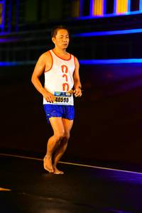 BIB: 40598
                            <button type="button" onclick="openModal(17008002)" class="btn btn-primary btn-sm float-right btn-popup" data-toggle="modal" data-target=".modal-high-quality">
                        <i class="fas fa-shopping-cart"></i> Add to Cart
                    </button>
                                            <button type="button" onclick="isThisMe(17008002, true)" class="btn btn-success btn-sm float-right btn-popup btn-isme hidden" data-toggle="tooltip" data-placement="bottom" title="นี่คือรูปของคุณใช่ไหม คลิกที่นี่เพื่อเอาเข้าอัลบั้ม">
                        <i class="fas fa-plus"></i> Add to album
                    </button>
                    <button type="button" onclick="isThisMe(17008002, false)" class="btn btn-warning btn-sm float-right btn-popup btn-isnotme hidden">
                        <i class="fas fa-ban"></i> Remove from album
                    </button>