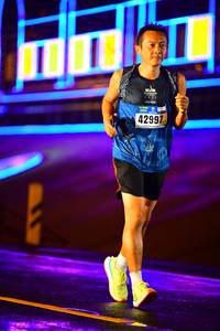 BIB: 42997
                            <button type="button" onclick="openModal(16835834)" class="btn btn-primary btn-sm float-right btn-popup" data-toggle="modal" data-target=".modal-high-quality">
                        <i class="fas fa-shopping-cart"></i> Add to Cart
                    </button>
                                            <button type="button" onclick="isThisMe(16835834, true)" class="btn btn-success btn-sm float-right btn-popup btn-isme hidden" data-toggle="tooltip" data-placement="bottom" title="นี่คือรูปของคุณใช่ไหม คลิกที่นี่เพื่อเอาเข้าอัลบั้ม">
                        <i class="fas fa-plus"></i> Add to album
                    </button>
                    <button type="button" onclick="isThisMe(16835834, false)" class="btn btn-warning btn-sm float-right btn-popup btn-isnotme hidden">
                        <i class="fas fa-ban"></i> Remove from album
                    </button>