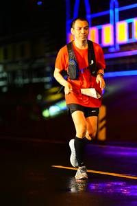 BIB: 
                            <button type="button" onclick="openModal(16828583)" class="btn btn-primary btn-sm float-right btn-popup" data-toggle="modal" data-target=".modal-high-quality">
                        <i class="fas fa-shopping-cart"></i> Add to Cart
                    </button>
                                            <button type="button" onclick="isThisMe(16828583, true)" class="btn btn-success btn-sm float-right btn-popup btn-isme hidden" data-toggle="tooltip" data-placement="bottom" title="นี่คือรูปของคุณใช่ไหม คลิกที่นี่เพื่อเอาเข้าอัลบั้ม">
                        <i class="fas fa-plus"></i> Add to album
                    </button>
                    <button type="button" onclick="isThisMe(16828583, false)" class="btn btn-warning btn-sm float-right btn-popup btn-isnotme hidden">
                        <i class="fas fa-ban"></i> Remove from album
                    </button>