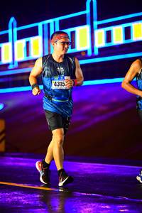 BIB: 4315
                            <button type="button" onclick="openModal(16937012)" class="btn btn-primary btn-sm float-right btn-popup" data-toggle="modal" data-target=".modal-high-quality">
                        <i class="fas fa-shopping-cart"></i> Add to Cart
                    </button>
                                            <button type="button" onclick="isThisMe(16937012, true)" class="btn btn-success btn-sm float-right btn-popup btn-isme hidden" data-toggle="tooltip" data-placement="bottom" title="นี่คือรูปของคุณใช่ไหม คลิกที่นี่เพื่อเอาเข้าอัลบั้ม">
                        <i class="fas fa-plus"></i> Add to album
                    </button>
                    <button type="button" onclick="isThisMe(16937012, false)" class="btn btn-warning btn-sm float-right btn-popup btn-isnotme hidden">
                        <i class="fas fa-ban"></i> Remove from album
                    </button>