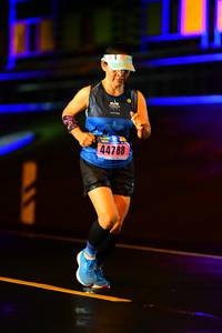 BIB: 44788
                            <button type="button" onclick="openModal(17004743)" class="btn btn-primary btn-sm float-right btn-popup" data-toggle="modal" data-target=".modal-high-quality">
                        <i class="fas fa-shopping-cart"></i> Add to Cart
                    </button>
                                            <button type="button" onclick="isThisMe(17004743, true)" class="btn btn-success btn-sm float-right btn-popup btn-isme hidden" data-toggle="tooltip" data-placement="bottom" title="นี่คือรูปของคุณใช่ไหม คลิกที่นี่เพื่อเอาเข้าอัลบั้ม">
                        <i class="fas fa-plus"></i> Add to album
                    </button>
                    <button type="button" onclick="isThisMe(17004743, false)" class="btn btn-warning btn-sm float-right btn-popup btn-isnotme hidden">
                        <i class="fas fa-ban"></i> Remove from album
                    </button>