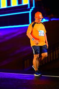 BIB: 42978
                            <button type="button" onclick="openModal(16809822)" class="btn btn-primary btn-sm float-right btn-popup" data-toggle="modal" data-target=".modal-high-quality">
                        <i class="fas fa-shopping-cart"></i> Add to Cart
                    </button>
                                            <button type="button" onclick="isThisMe(16809822, true)" class="btn btn-success btn-sm float-right btn-popup btn-isme hidden" data-toggle="tooltip" data-placement="bottom" title="นี่คือรูปของคุณใช่ไหม คลิกที่นี่เพื่อเอาเข้าอัลบั้ม">
                        <i class="fas fa-plus"></i> Add to album
                    </button>
                    <button type="button" onclick="isThisMe(16809822, false)" class="btn btn-warning btn-sm float-right btn-popup btn-isnotme hidden">
                        <i class="fas fa-ban"></i> Remove from album
                    </button>