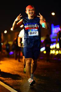 BIB: 86417
                            <button type="button" onclick="openModal(16975576)" class="btn btn-primary btn-sm float-right btn-popup" data-toggle="modal" data-target=".modal-high-quality">
                        <i class="fas fa-shopping-cart"></i> Add to Cart
                    </button>
                                            <button type="button" onclick="isThisMe(16975576, true)" class="btn btn-success btn-sm float-right btn-popup btn-isme hidden" data-toggle="tooltip" data-placement="bottom" title="นี่คือรูปของคุณใช่ไหม คลิกที่นี่เพื่อเอาเข้าอัลบั้ม">
                        <i class="fas fa-plus"></i> Add to album
                    </button>
                    <button type="button" onclick="isThisMe(16975576, false)" class="btn btn-warning btn-sm float-right btn-popup btn-isnotme hidden">
                        <i class="fas fa-ban"></i> Remove from album
                    </button>